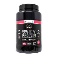 Whey Protein Aislado - 800g