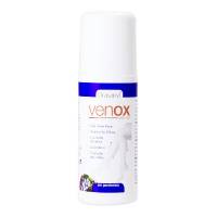 Venox Gel Roll-On - 60ml