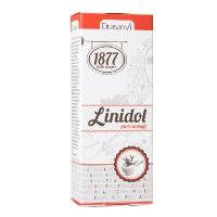 Linidol - 100ml