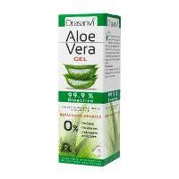 Gel Aloe Vera - 200ml