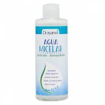 Agua Micelar - 250ml