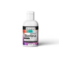 Champú Biotina+Aloe Vera - 100ml