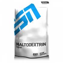 Maltodextrina - 4kg