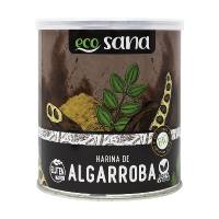 Harina Algarroba Bio - 350g