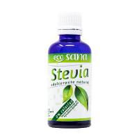 Stevia - 50ml