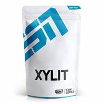Xylit (Xilitol) - 1Kg