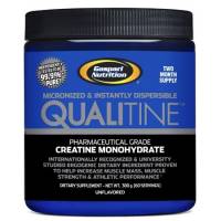 Qualitine - 300g