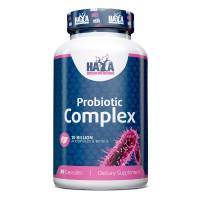 Probiotic Complex - 30 caps