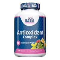 Antioxidant Complex - 120 tabs