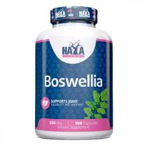 Boswellia 250mg - 100 caps