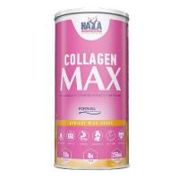 Collagen Max - 395g