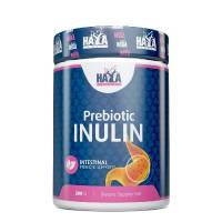 Prebiotic Inulin 200g
