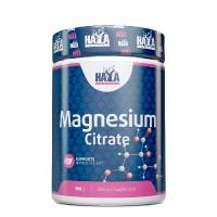 Magnesium Citrate - 200g
