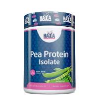 100% All Natural Pea Protein Isolate - 454g