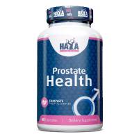 Prostate Health - 60 caps