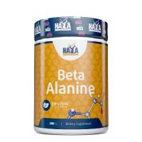 Beta-Alanine - 200g