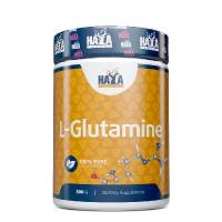 L-Glutamine - 500g