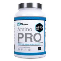 Amino Pro - 150 comp