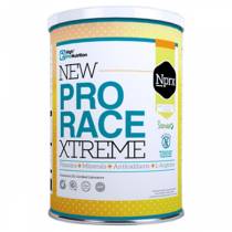 New ProRace Xtreme - 700g