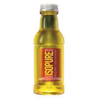 Isopure Zero Sugar - 470ml