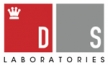 DS LABS