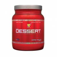 Lean dessert protein - 630g