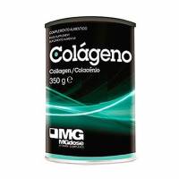 Colágeno - 350g