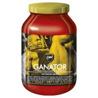 Ganator - 1.5Kg