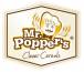 Amix Mr. Poppers