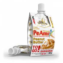 PeAmix Peanut Butter - 50g