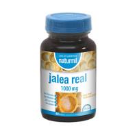 Jalea Real 1000mg - 60 caps