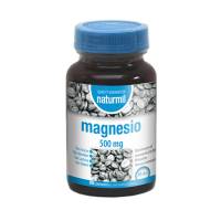 Magnesio 500mg - 90 tabs