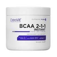 BCAA Instant - 200g