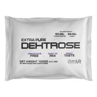 Extra Pure Dextrose - 1000g