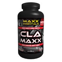 CLA Maxx - 180 caps