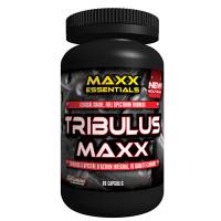 Tribulus Maxx - 90 caps