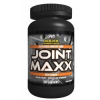 Joint Maxx - 100 caps