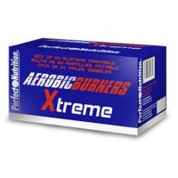 Aerobic Burners Xtreme - 24x10ml