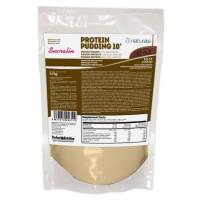 Protein Pudding 10 - 315g
