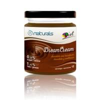Dreamcream - 300g
