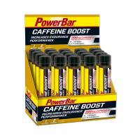 Caffeine Boost - 20x25ml
