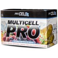 MultiCell Pro - 30 x 10g