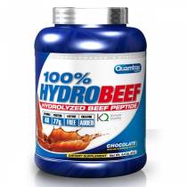 100% HydroBeef - 2Kg