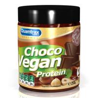 Choco Vegan Protein - 250g