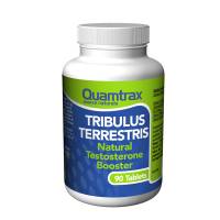 Tribulus Terrestris - 90 tabs