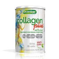 Collagen Plus - 350g