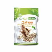 Quinoa 100% Natural - 300g