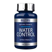 Water Control - 100 tabs