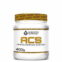 ACS Amino Complex System - 400g