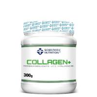 Collagen+ - 300g